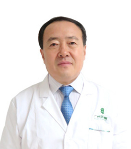 Xu Hai Tao