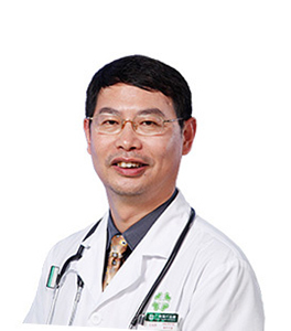 Wu Qingkai