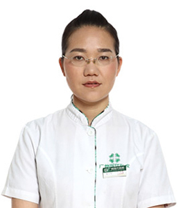 Dai Wenyan