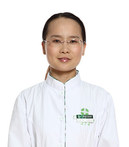 Lin Jing