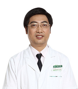 Jiao Yan