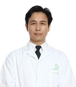 Peng Xiaochi