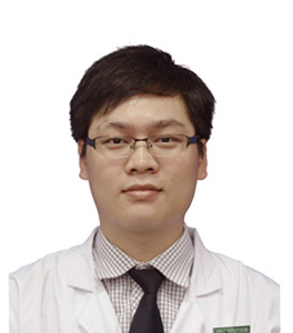Yao Zhongping