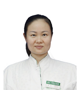 Hu Ying