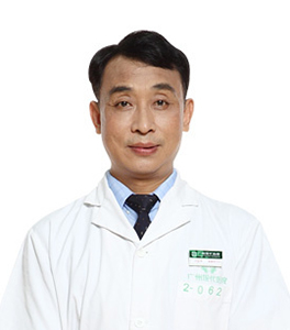 Wan Youhua