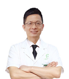 Hu Xiliu