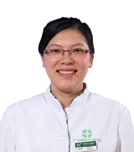 Ma Xiaoying