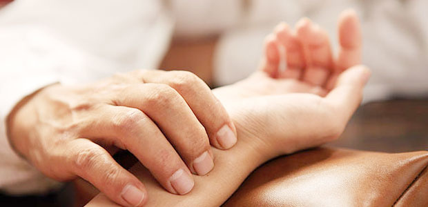 Lung cancer,interventional therapy,cryotherapy,biological immunotherapy,combination of TCM & western medicine