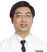 焦焱