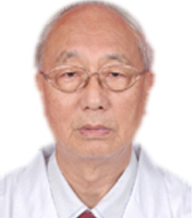 张锋