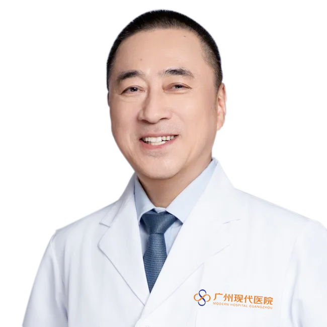贺建宇