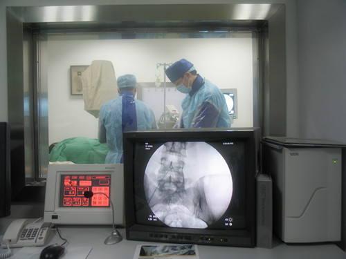 2007年  仁报社会