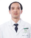 口腔科周斌