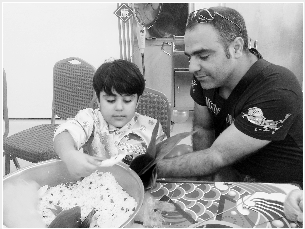 广州民营医院海外开拓见成效